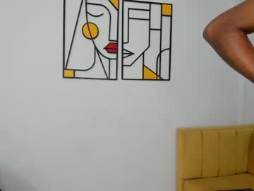 girl These Girls Are Your Sex Cam Fans When You Push Tokens with ashley_lemus