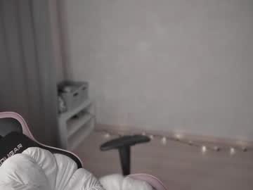 girl These Girls Are Your Sex Cam Fans When You Push Tokens with avgustiiiina