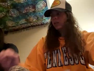 couple These Girls Are Your Sex Cam Fans When You Push Tokens with stevenash3355