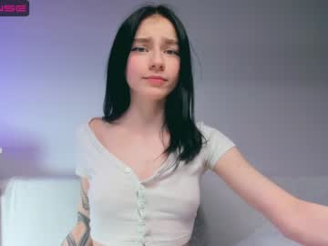 girl These Girls Are Your Sex Cam Fans When You Push Tokens with gabbi_i