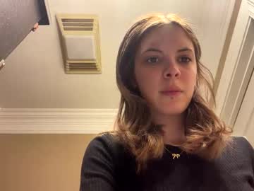 girl These Girls Are Your Sex Cam Fans When You Push Tokens with beccalour