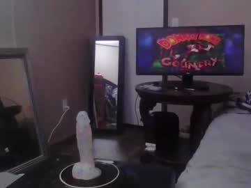 couple These Girls Are Your Sex Cam Fans When You Push Tokens with p3tit3queen93