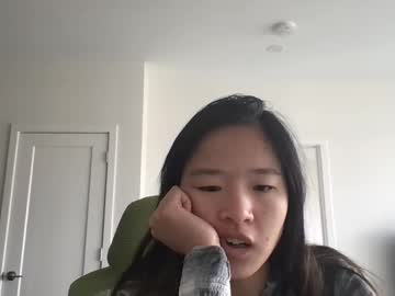 girl These Girls Are Your Sex Cam Fans When You Push Tokens with jadestonechina