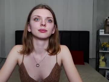 girl These Girls Are Your Sex Cam Fans When You Push Tokens with sweettjenny
