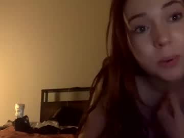 girl These Girls Are Your Sex Cam Fans When You Push Tokens with cherryslut5978