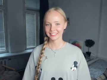 girl These Girls Are Your Sex Cam Fans When You Push Tokens with rave_the_love