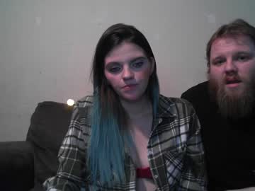 couple These Girls Are Your Sex Cam Fans When You Push Tokens with kelseyxoxo95