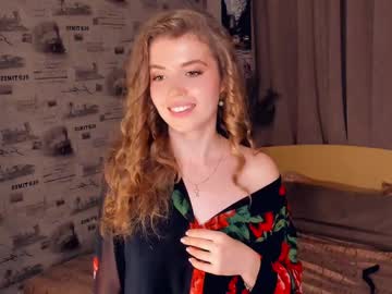 girl These Girls Are Your Sex Cam Fans When You Push Tokens with chia_silver