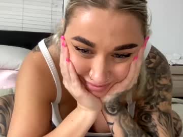girl These Girls Are Your Sex Cam Fans When You Push Tokens with xxsophieprincessxx