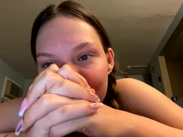 girl These Girls Are Your Sex Cam Fans When You Push Tokens with kaythebeauty
