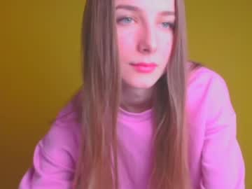 girl These Girls Are Your Sex Cam Fans When You Push Tokens with milly_liss