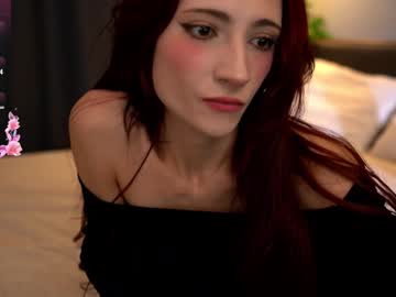 girl These Girls Are Your Sex Cam Fans When You Push Tokens with lanais_milana