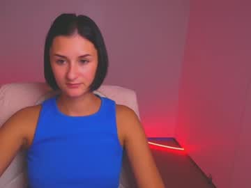 girl These Girls Are Your Sex Cam Fans When You Push Tokens with pokahontas_kiss