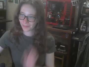 girl These Girls Are Your Sex Cam Fans When You Push Tokens with titillatingtales