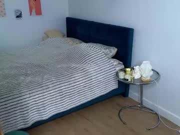 girl These Girls Are Your Sex Cam Fans When You Push Tokens with gentle__touch