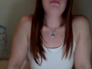 girl These Girls Are Your Sex Cam Fans When You Push Tokens with prettygurl500516