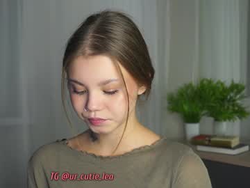 girl These Girls Are Your Sex Cam Fans When You Push Tokens with sins_of_teams