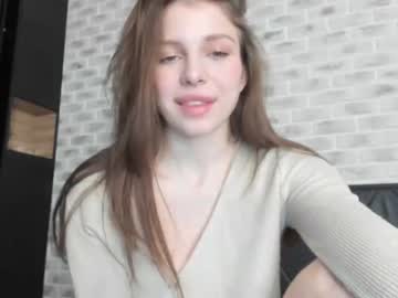 girl These Girls Are Your Sex Cam Fans When You Push Tokens with si_lilly