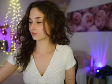 girl These Girls Are Your Sex Cam Fans When You Push Tokens with anita_grey_