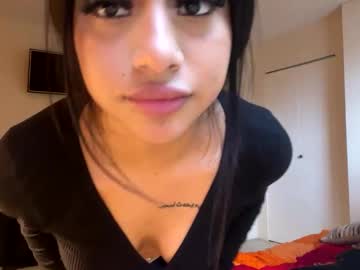 girl These Girls Are Your Sex Cam Fans When You Push Tokens with babyynaughty