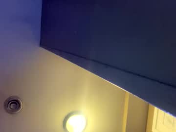 couple These Girls Are Your Sex Cam Fans When You Push Tokens with yourdirtygirlfriend