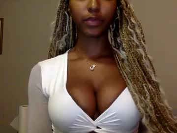 girl These Girls Are Your Sex Cam Fans When You Push Tokens with itsjanedoe