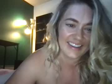 girl These Girls Are Your Sex Cam Fans When You Push Tokens with kya_murphy