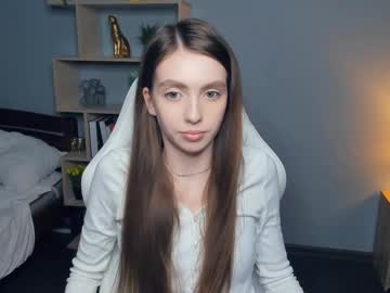 girl These Girls Are Your Sex Cam Fans When You Push Tokens with portia_sparkle
