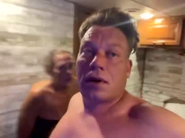 couple These Girls Are Your Sex Cam Fans When You Push Tokens with sexytallexhibitionist
