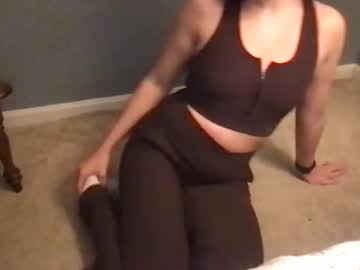 girl These Girls Are Your Sex Cam Fans When You Push Tokens with fitkaty