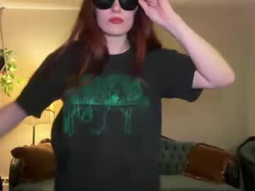 girl These Girls Are Your Sex Cam Fans When You Push Tokens with ronniestrange