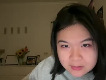girl These Girls Are Your Sex Cam Fans When You Push Tokens with flowerlvr