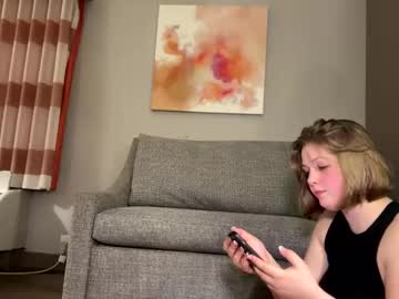couple These Girls Are Your Sex Cam Fans When You Push Tokens with chloexfoster