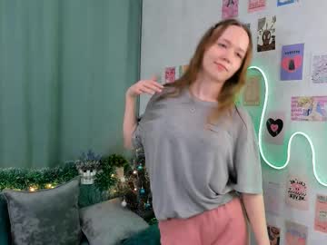 girl These Girls Are Your Sex Cam Fans When You Push Tokens with blondyhayes