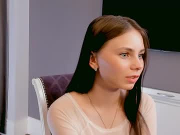 girl These Girls Are Your Sex Cam Fans When You Push Tokens with sheenafairleigh