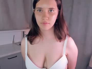 girl These Girls Are Your Sex Cam Fans When You Push Tokens with chelseabrindle