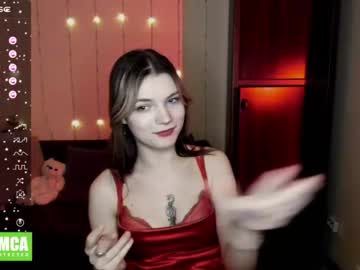 girl These Girls Are Your Sex Cam Fans When You Push Tokens with alexa_live_love