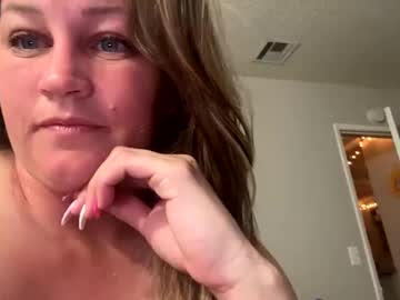 couple These Girls Are Your Sex Cam Fans When You Push Tokens with dmarie1119