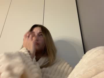 girl These Girls Are Your Sex Cam Fans When You Push Tokens with norakiso