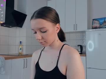 girl These Girls Are Your Sex Cam Fans When You Push Tokens with sweeet_candyy