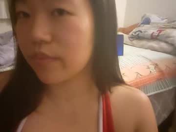girl These Girls Are Your Sex Cam Fans When You Push Tokens with preetybeepop