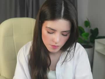 girl These Girls Are Your Sex Cam Fans When You Push Tokens with lucky_forme