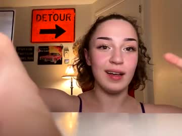 girl These Girls Are Your Sex Cam Fans When You Push Tokens with lillianpoach