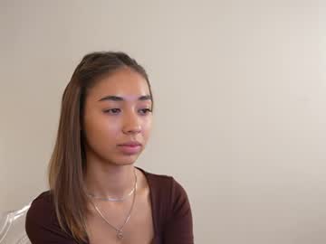 girl These Girls Are Your Sex Cam Fans When You Push Tokens with y_a_s_m_i_n_a