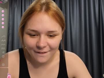 girl These Girls Are Your Sex Cam Fans When You Push Tokens with amore_elize_