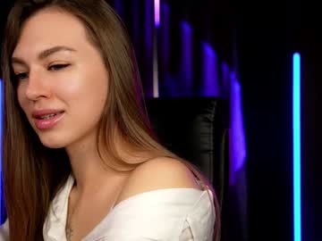 girl These Girls Are Your Sex Cam Fans When You Push Tokens with ashleyoffice