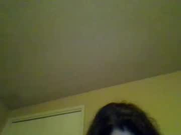 girl These Girls Are Your Sex Cam Fans When You Push Tokens with theeonlybaddie1