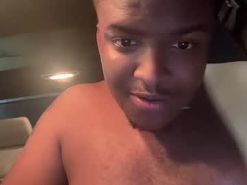 couple These Girls Are Your Sex Cam Fans When You Push Tokens with bartbbc420