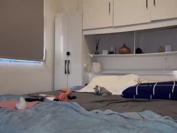 girl These Girls Are Your Sex Cam Fans When You Push Tokens with ivypalmer