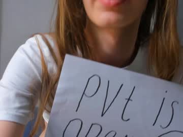 girl These Girls Are Your Sex Cam Fans When You Push Tokens with wildabolling